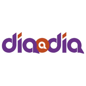 Diaadia.com.pa